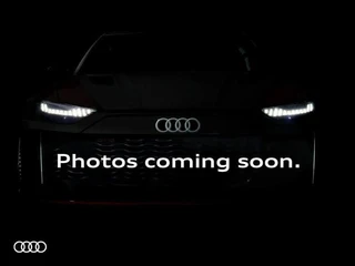 Audi A6 Avant 50 TFSI e |Quattro|S Edition|Black Edition|Diamond Leder|Panoramadak|Automaat|