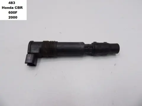 BOBINE Honda CBR 600 F 1999 - 2000
