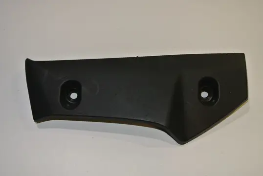 LINKER ZIJKUIP Suzuki GSR 600 2006 - 2009