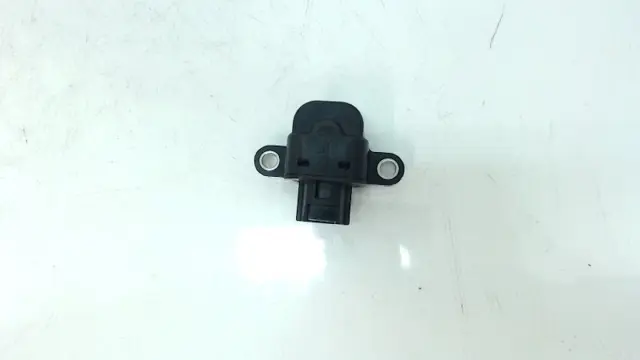 HELLINGSHOEKSENSOR Kawasaki ZX 10 R 2016 - 2019