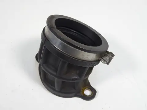 INLAAT RUBBER BMW F 650 CS Scarver 2000 - 2009
