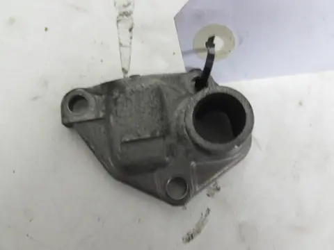 MOTORBLOK DIVERSE Suzuki VL 800 2001 - 2004