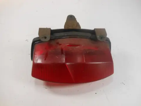 ACHTER LICHT Kawasaki GPZ 500 1995 - 2005
