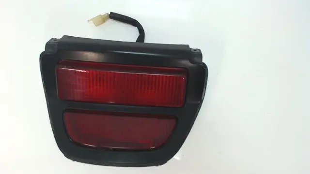 ACHTER LICHT Honda CBR 900 RR 1994 - 1995