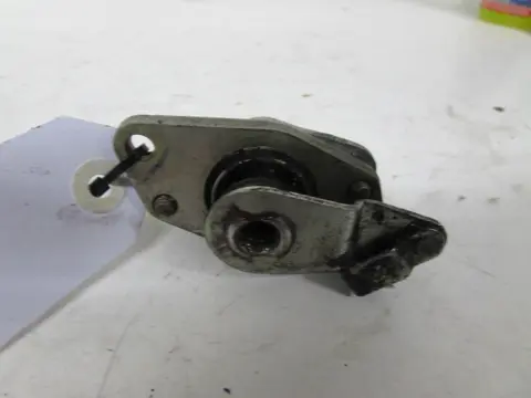 MOTORBLOK DIVERSE Suzuki VL 800 2001 - 2004