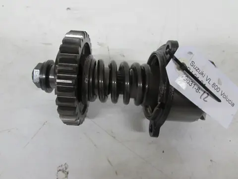 MOTORBLOK DIVERSE Suzuki VL 800 2001 - 2004