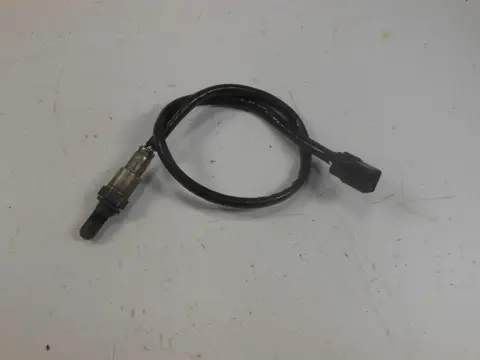LAMBDA SENSOR Yamaha YZF R1 2009 - 2010