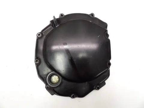 KOPPELINGSDEKSEL Suzuki GSX F 600 1988 - 1997