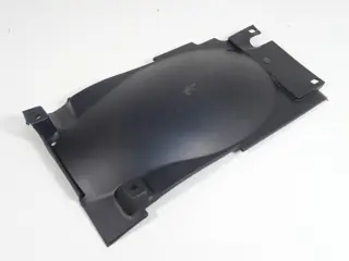 UNDERTAIL Ducati monster 600 2002 - 2007