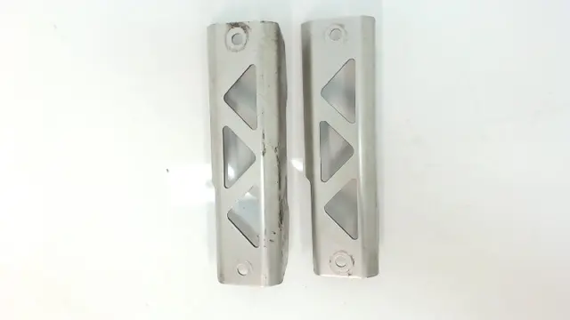 KETTINGKAST Suzuki SV 1000 2003 - 2009