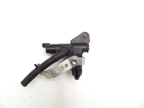 REMPOMP Honda CBR 900 RR 1992 - 1993