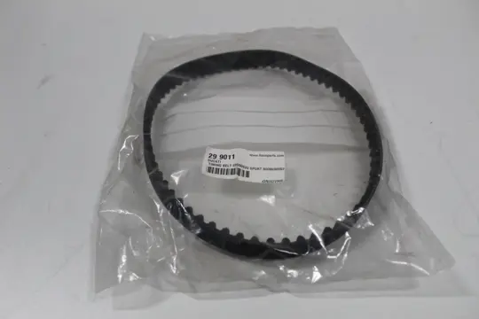 DISTRIBUTIEKETTING Ducati 800 SS Supersport 2003 - 2005