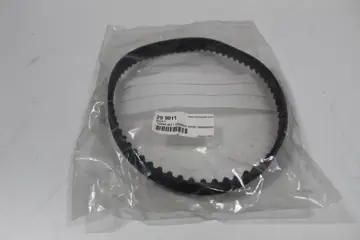 DISTRIBUTIEKETTING Ducati 800 SS Supersport 2003 - 2005