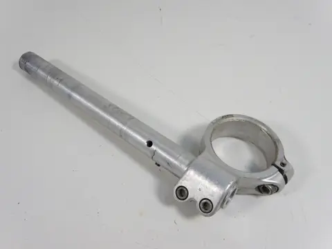 CLIP ON RECHTS Ducati 848 2008 - 2010