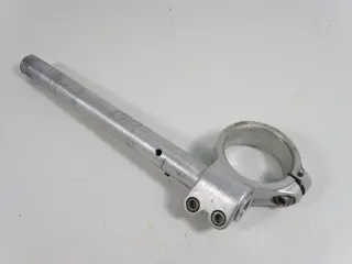 CLIP ON RECHTS Ducati 848 2008 - 2010