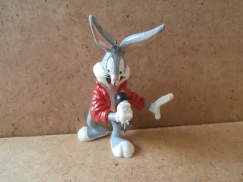 Bugs bunny 14 adv7517