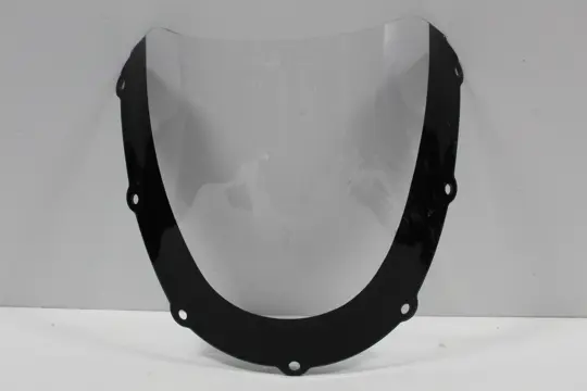 KUIPRUIT Honda CBR Fireblade 2002 - 2003