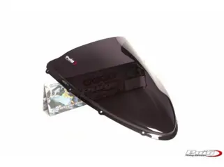 KUIPRUIT Ducati 1098 1198 2010 - 2010