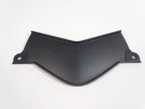 ACHTERKUIPDEEL Kawasaki Z 750 2011 - 2012
