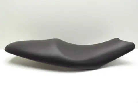 ZADEL Kawasaki ER 6 2005 - 2008