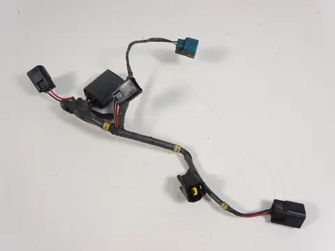 BOBINE Kawasaki Z 750 2011 - 2012