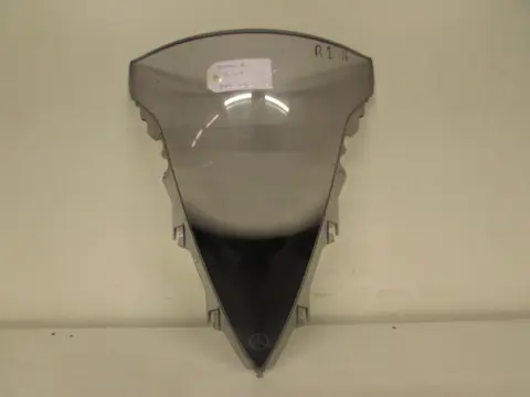 KUIPRUIT Yamaha YZF R1 2015 - 2016