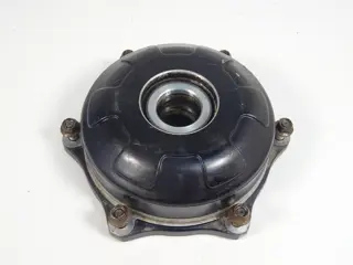 TANDWIELDRAGER Triumph Sprint ST 1050 2005 - 2011