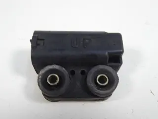 HELLINGSHOEKSENSOR Triumph Sprint ST 1050 2005 - 2011