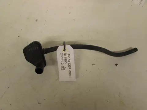 OVERIG Honda CBR 600 F 1995 - 1998