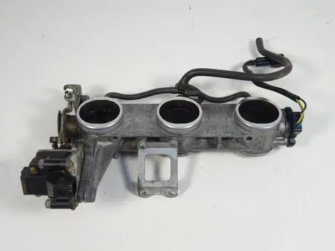 GASKLEPHUIS Triumph Sprint ST 1050 2005 - 2011