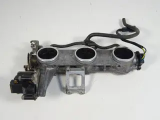 GASKLEPHUIS Triumph Sprint ST 1050 2005 - 2011