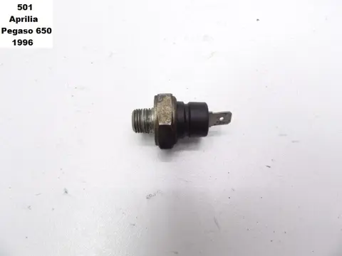 RADIATOR TOEBEHOREN Aprilia Pegaso 1992 - 2005