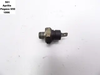 RADIATOR TOEBEHOREN Aprilia Pegaso 1992 - 2005