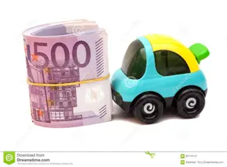 Volkswagen Transporter verkopen Wij kopen alle bussen op TIP