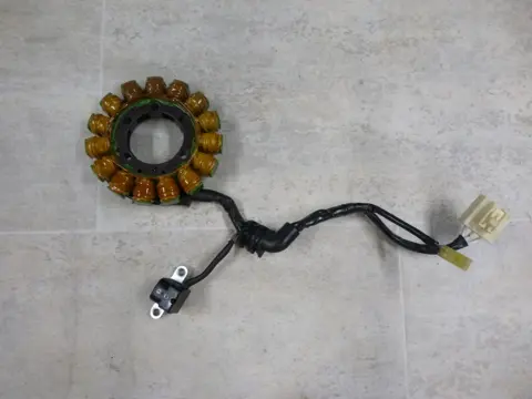 DYNAMO Yamaha MT 10 2016 - 2021