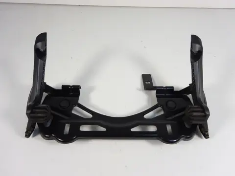 ZADEL BMW K 1200 S 2004 - 2009