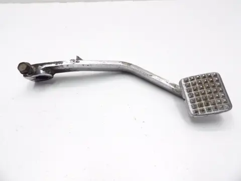 REMPEDAAL Honda FT 500 1982 - 1982
