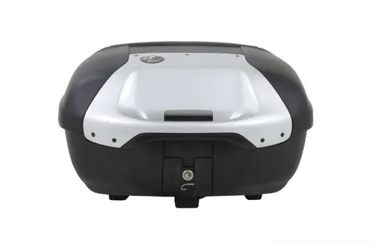 TOPKOFFER Moto Accessoires Bagage 1980 - 2014