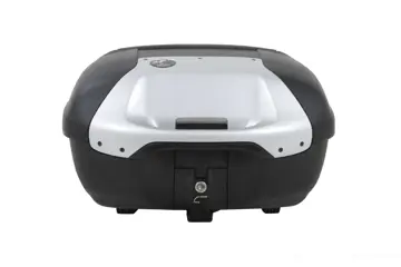 TOPKOFFER Moto Accessoires Bagage 1980 - 2014