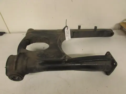 ACHTER BRUG Kawasaki GTR 1000 1986 - 2003