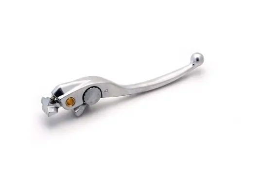 REMHANDLE Honda CBR 600 RR 2003 - 2004