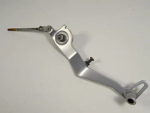 REMPEDAAL BMW R 1100 RT 1990 - 2002