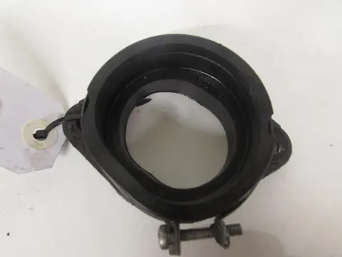 MOTORBLOK DIVERSE Aprilia RSV 1000 2001 - 2003