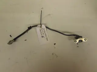 MOTORBLOK DIVERSE Aprilia RSV 1000 2001 - 2003