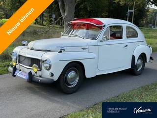 Volvo P 54404 a