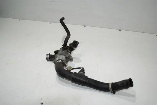 THERMOSTAAT Cagiva Raptor 2000 - 2005