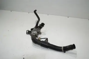 THERMOSTAAT Cagiva Raptor 2000 - 2005