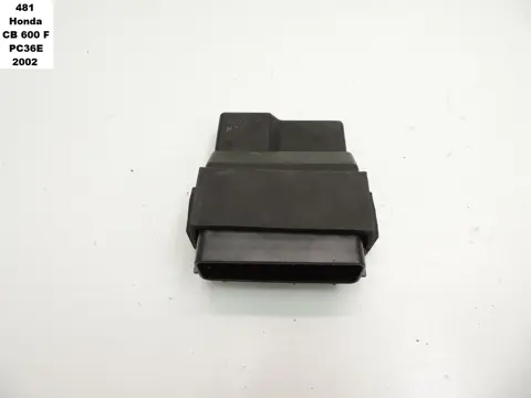 CDI UNIT Honda CB 600 F 1998 - 2004