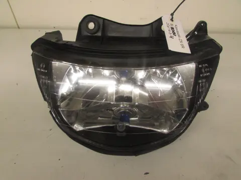 KOPLAMP Kawasaki ZX 6 R 2000 - 2002
