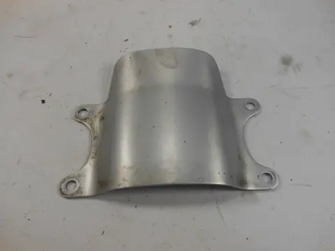 VOORSPATBORD Kawasaki GPZ 1000 1985 - 1990